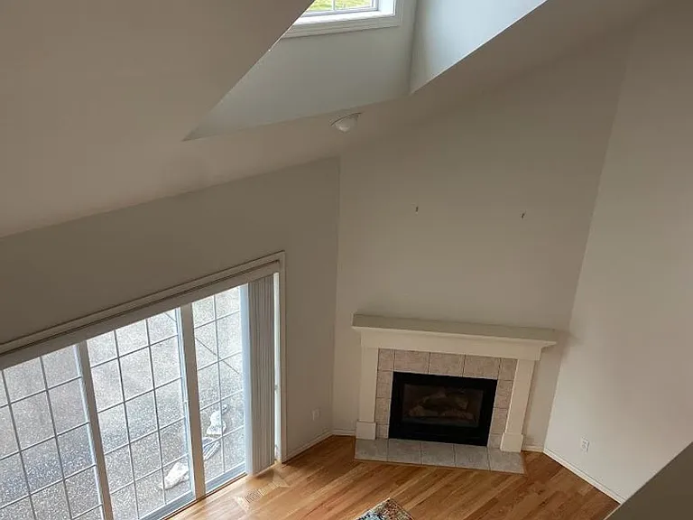 1725 Harrison Pl #102 — Photo 11
