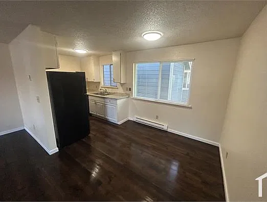 908 I St NE #9 — Photo 12