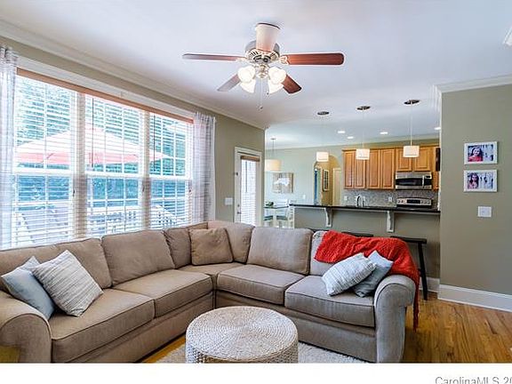 4th image of 113 Riverton Dr