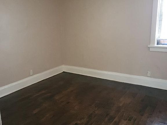 4th image of 2322 N 53rd St