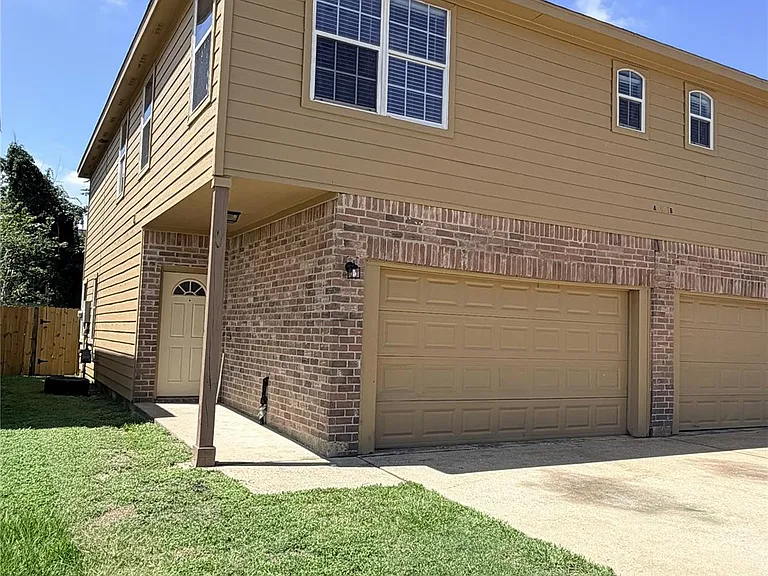 6407 Waldron Dr #A — Photo 26