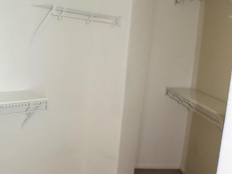 10247 Willowbridge Way — Photo 11