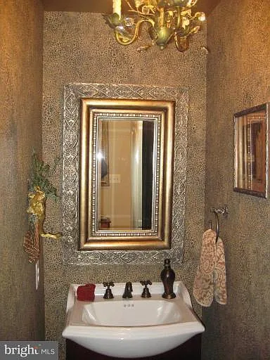 10301 Procera Dr — Photo 9