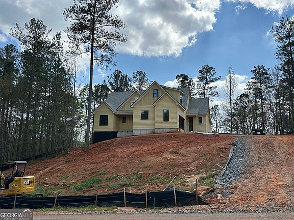 3rd image of 607 Forest Pointe Dr