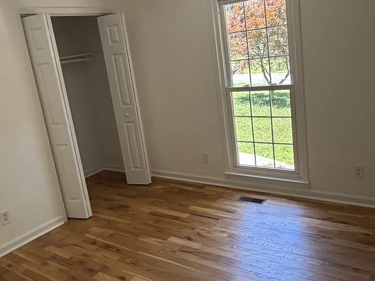 3276 Hickory Bluff Dr — Photo 10