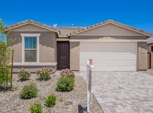 18450 E Camila Dr, Gold Canyon, AZ 85118