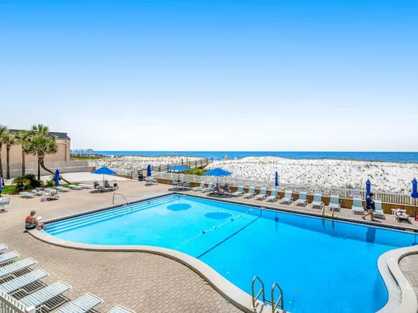 1114 Santa Rosa Blvd Unit 609, Fort Walton Beach, FL 32548