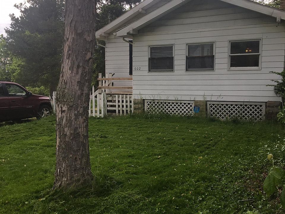 1st image of 602 Pasadena Ave