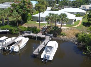 926 NW Spruce Ridge Dr N, Stuart, FL 34994