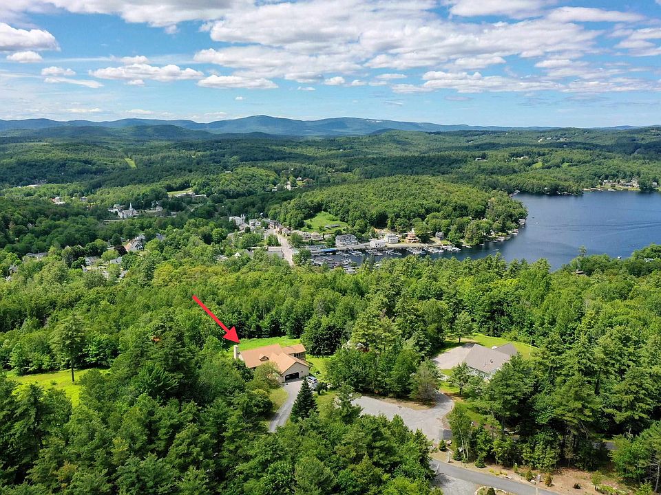 57 Harbor Hill Road, Sunapee, NH 03782 Zillow