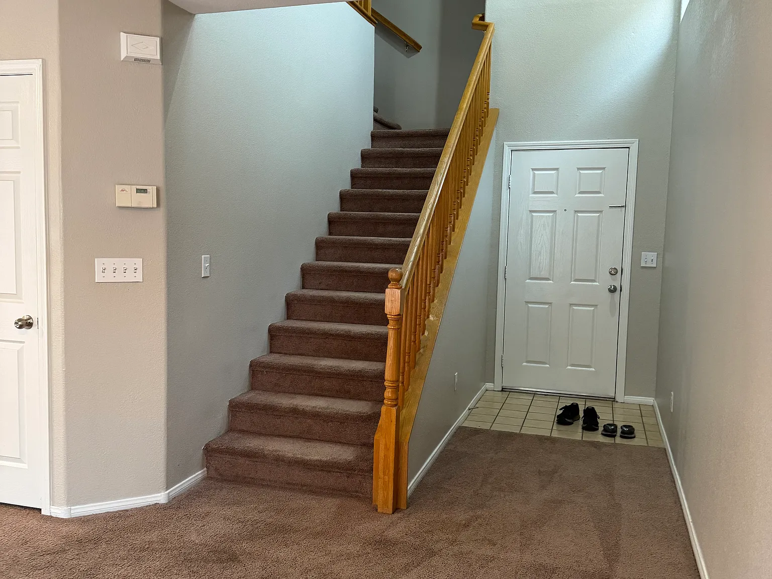 4 bed, 1526 sqft, $1,850 — Photo 2