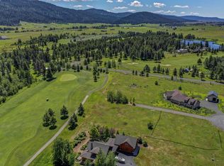 226 Little Pond Ct, McCall, ID 83638