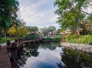 792 Saint Albans Dr, Boca Raton, FL 33486