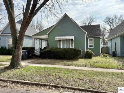 1411 W 5th St, Sedalia, MO, 65301