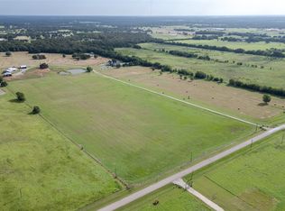 75 Ribbonwood Trl, Collinsville, TX 76233