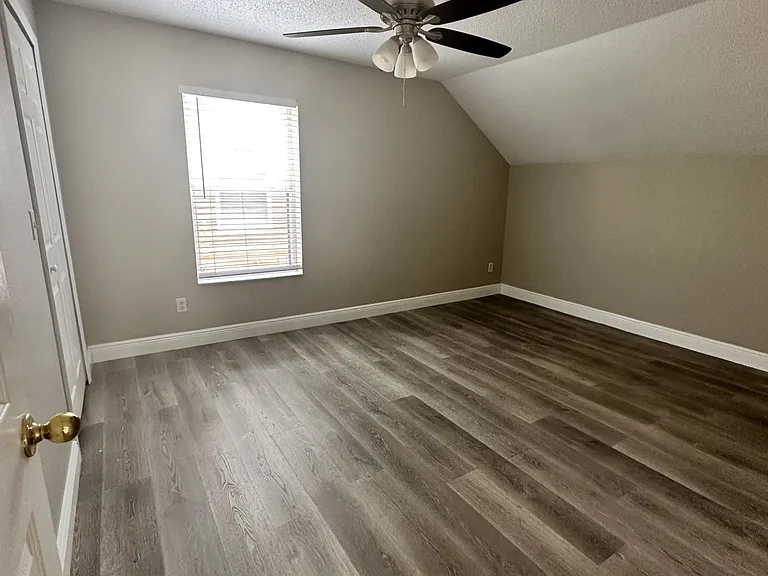 4338 Boca Woods Dr — Photo 16