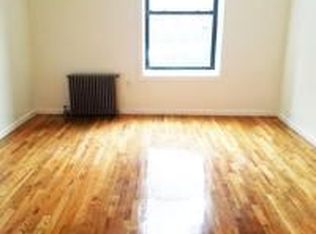 100 Lenox Rd, Brooklyn, NY 11226