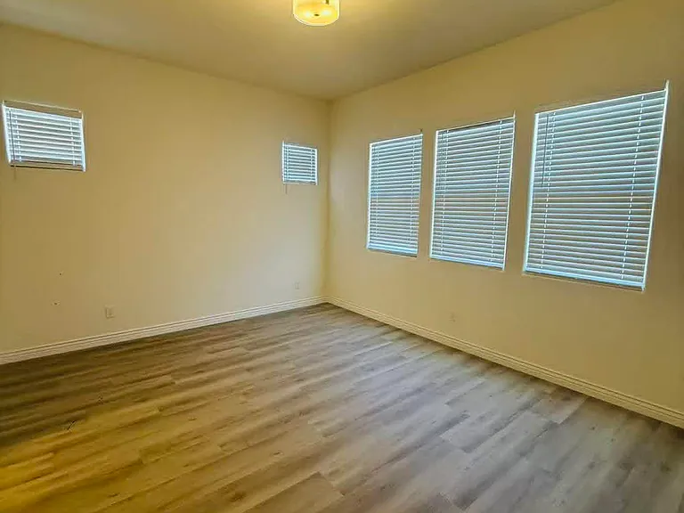 20848 E Reins Rd — Photo 19