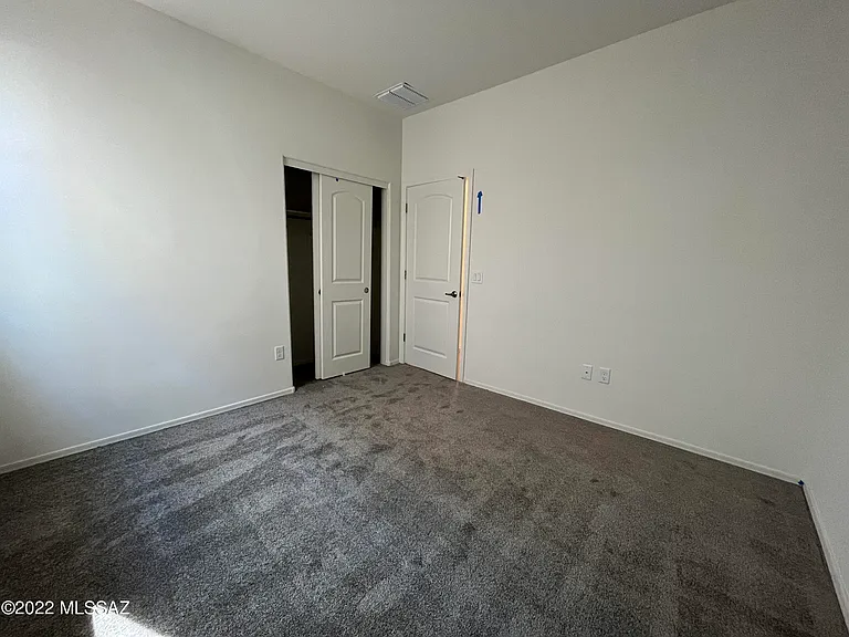 7838 S New Strike Way — Photo 12
