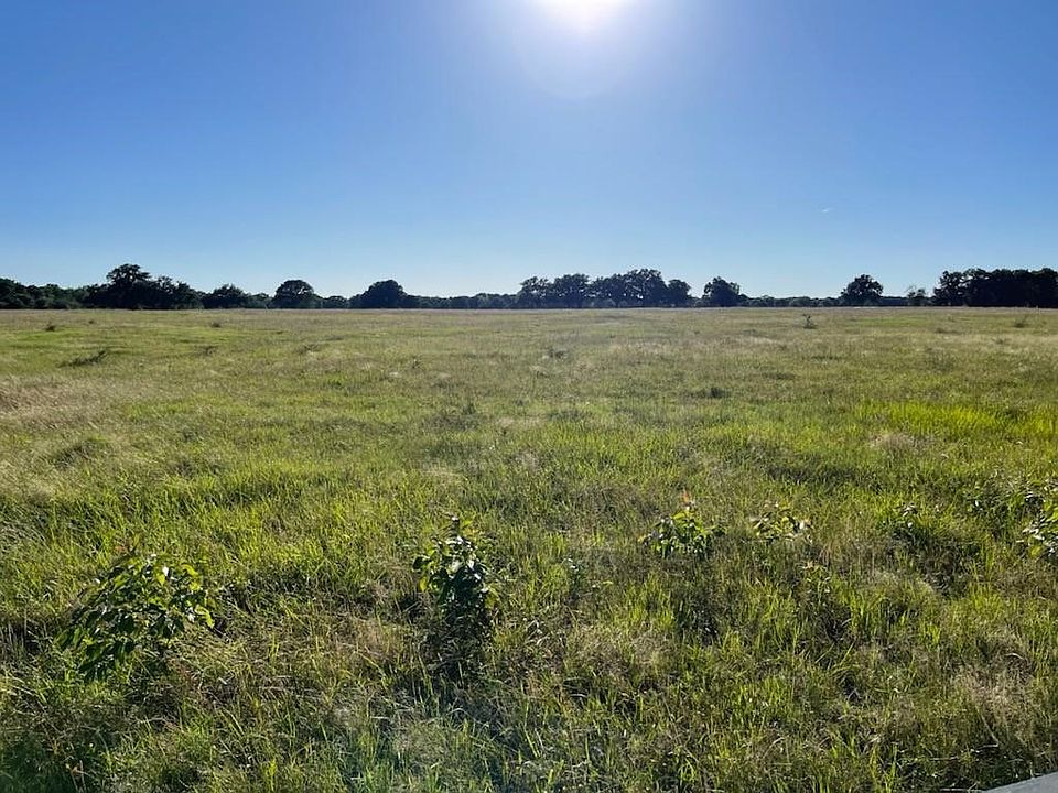 1st image of County Road 3561