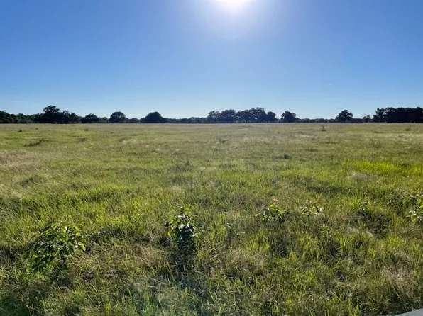 County Road 3561, Sulphur Bluff, TX 75481