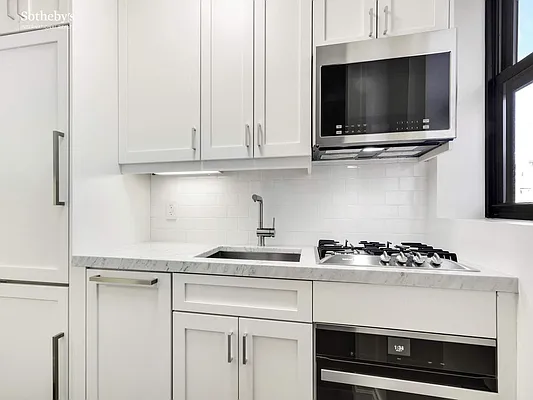 Rented by Sotheby's International Realty | media 24