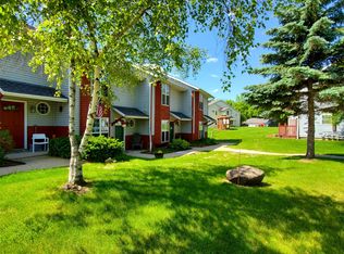 8140 195th Ave APT 5, Bristol, WI 53104