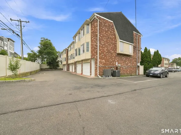 1611 Washington Boulevard #35, Stamford, CT 06902