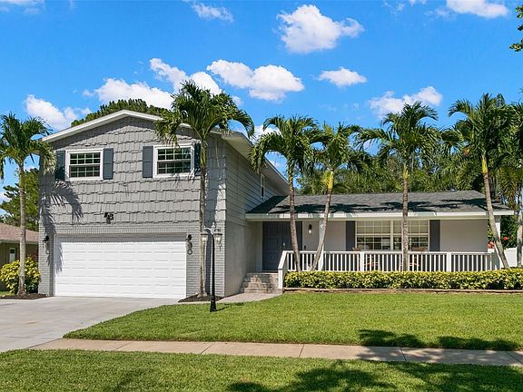 2nd image of 12901 Mia Cir