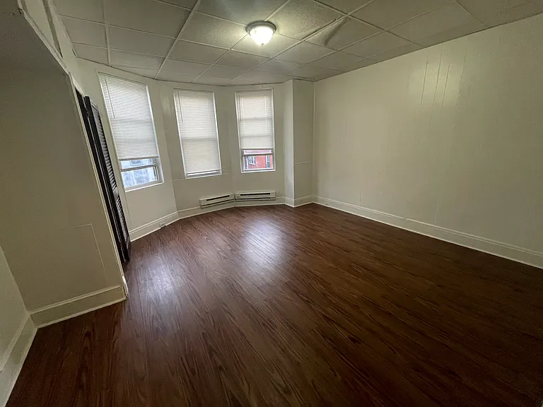 1515 S 9th St #2 — Photo 6
