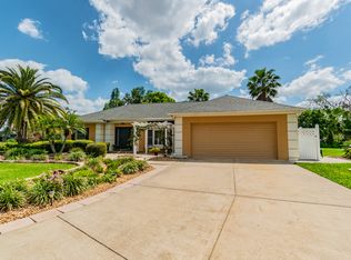 9103 Woodcutter Ct, Tampa, FL 33647