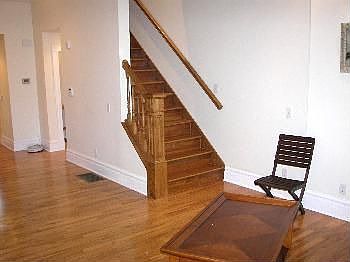 5th image of 3114 Magnolia Ave