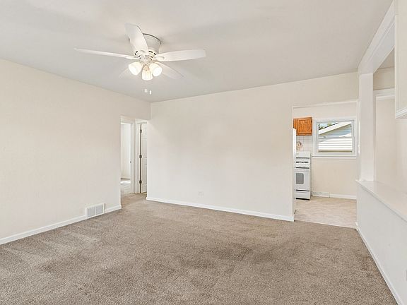 5th image of 2716 Mohawk Rd
