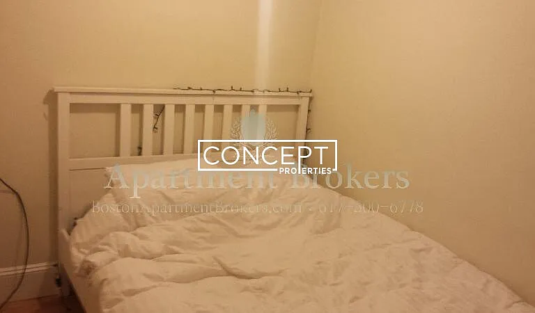 14 Wait St #3F — Photo 10