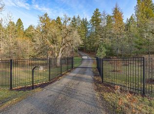 489 Derby Rd, Eagle Pt, OR 97524