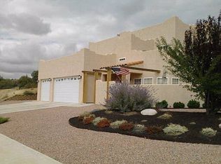 6327 Club House Dr, Farmington, NM 87402