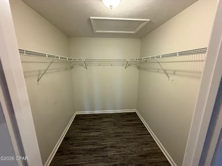1501 Louisiana Ave — Photo 11