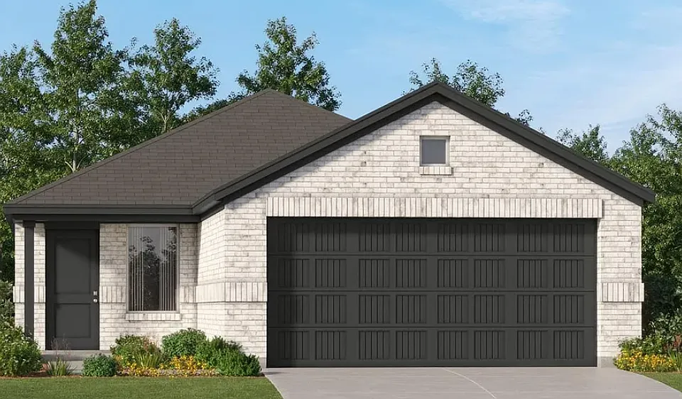 6110 Bayberry Blooms Ln