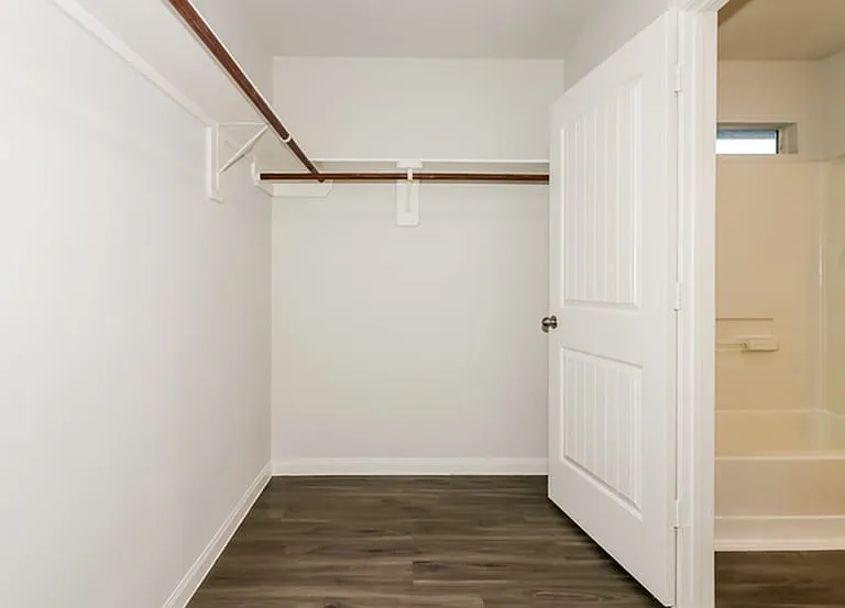Latta Plantation Dr — Photo 12