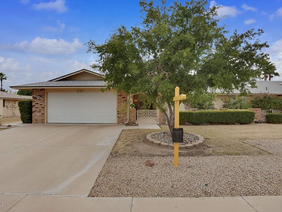 1st image of 12811 W Shadow Hills Dr