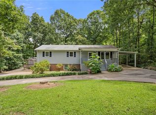 3076 Harvest Dr, Thomasville, NC 27360