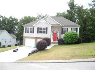 7322 British Rd, Ooltewah, TN 37363 | Zillow