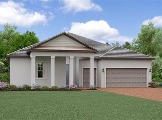 31944 Surfton Knot Ct, San Antonio, FL 33576