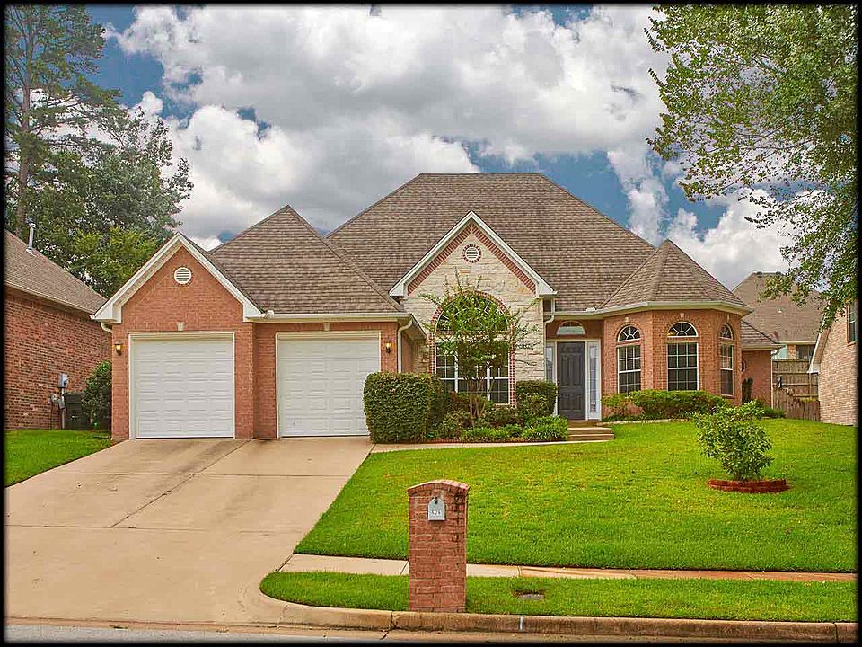1st image of 626 W Heritage Dr