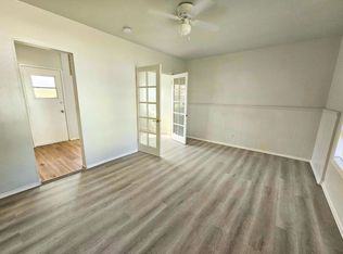 501 NE 17th Ave #2, Fort Lauderdale, FL 33301