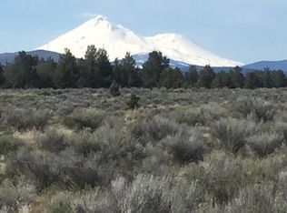 3320 Sheep Mountain Rd, Macdoel, CA 96058