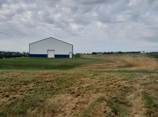 7064 Dreamer Ct, Platteville, WI 53818