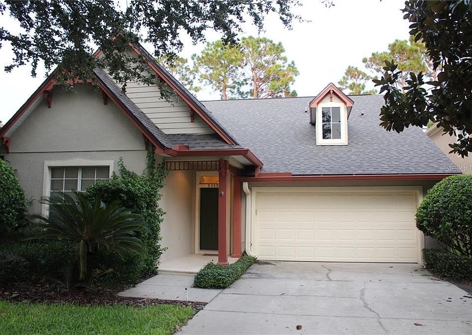 1st image of 6909 Northwich Dr
