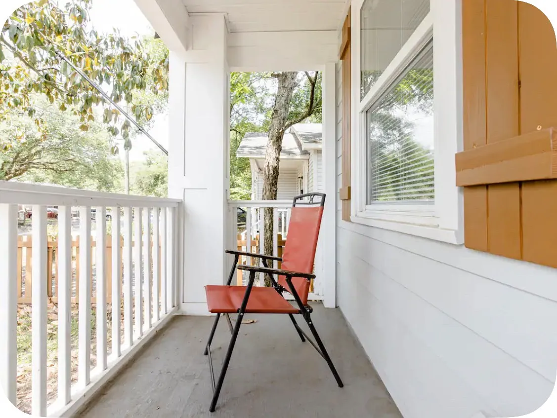 3 bed, 1273 sqft, $1,150 — Photo 3