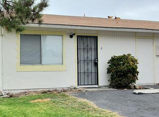 2304 Spring Grove Ln SPACE RI29-A, Spring Valley, CA 91977